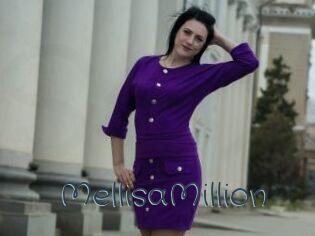 MellisaMillion