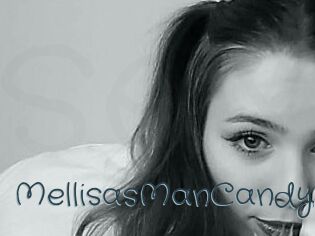 MellisasManCandy