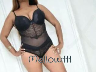Mellow111
