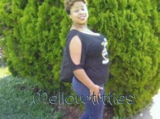 Mellowtitties