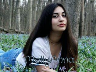 MellyAnna