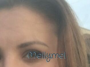 Mellymel