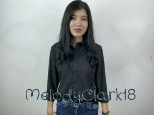MelodyClark18
