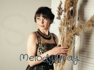 MelodyGray Sexcam Livesex