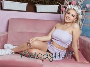 MelodyHuff