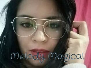 Melody_Magical