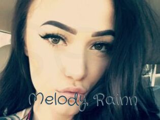 Melody_Rainn