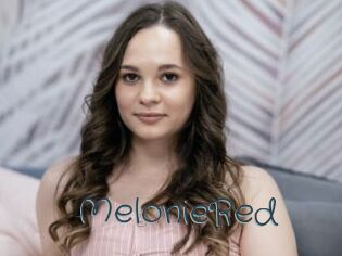 MelonieRed