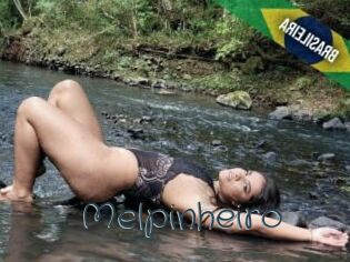 Melpinheiro Sexcam Livesex