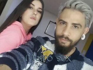 Melro_sex Sexcam Livesex