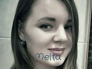 Melta