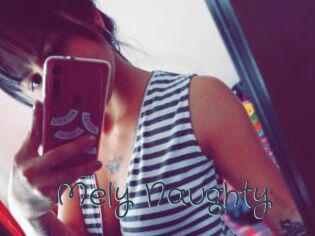 Mely_Naughty Sexcam Livesex