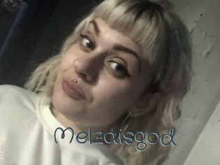 Melzaisgod