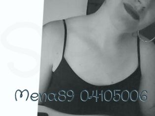 Mena89-04105006