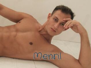 Menril