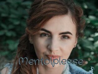 Mentolplease