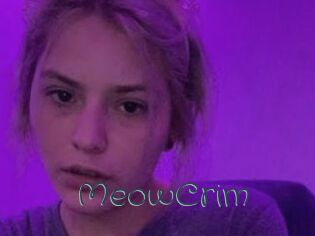 MeowCrim