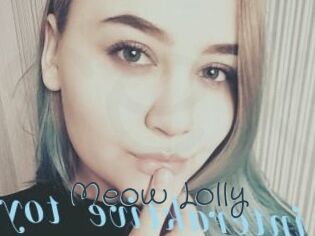 Meow_Lolly_