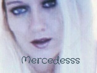 Mercedesss