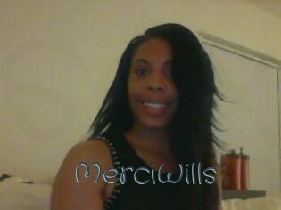 MerciWills