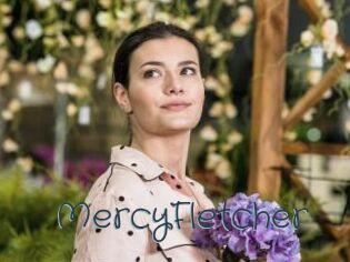 MercyFletcher