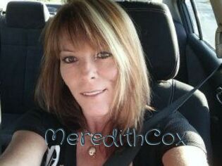 MeredithCox