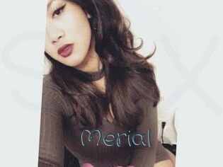 Merial