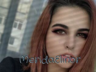 MeridaElinor Sexcam Livesex