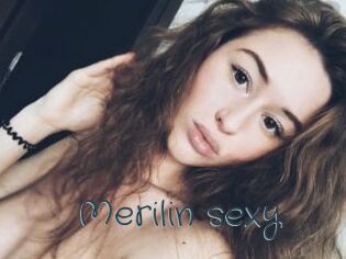 Merilin_sexy