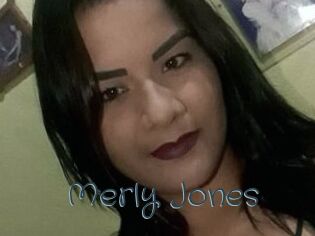Merly_Jones
