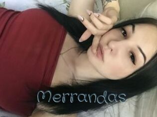 Merrandas