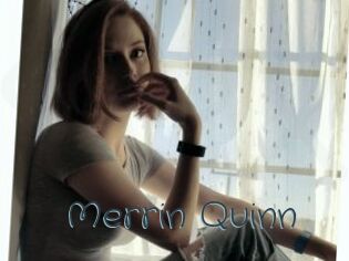 Merrin_Quinn