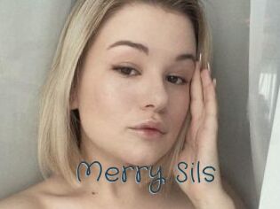 Merry_Sils