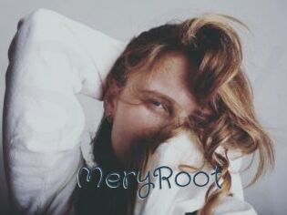 MeryRoot