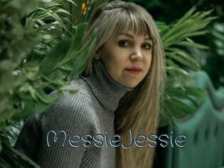 MessieJessie