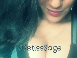 MetissSage