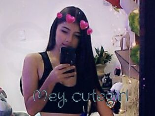 Mey_cutegirl Sexcam Livesex