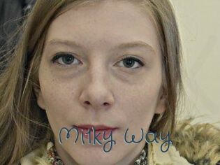 Mi1ky_Way