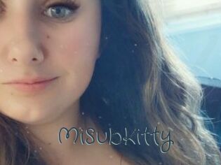 MiSubKitty
