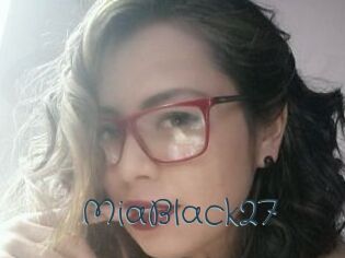 MiaBlack27