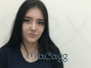MiaCagg