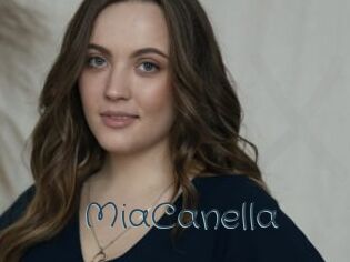 MiaCanella