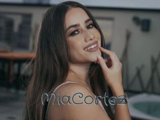 MiaCortez