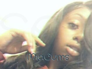 MiaCums Sexcam Livesex