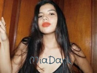 MiaDank Sexcam Livesex
