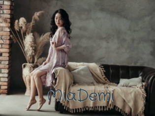 MiaDemi