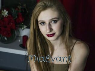 MiaEvant