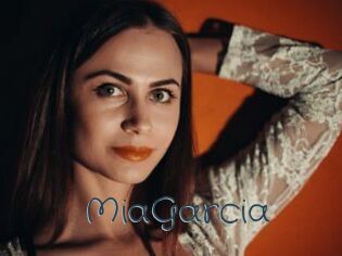 MiaGarcia