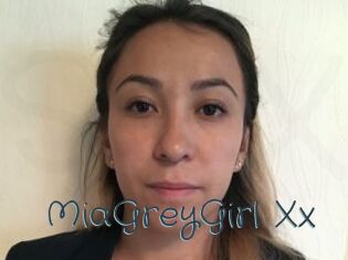 MiaGreyGirl_Xx