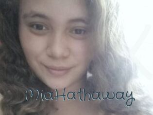 MiaHathaway